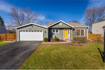 2725 Springdale Circle, Naperville, IL 60564 - Photo 50