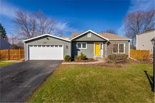 2725 Springdale Cir, Naperville, IL 60564 - Photo 50