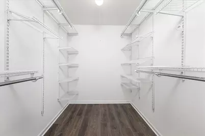 2725 Springdale Circle, Naperville, IL 60564 - Photo 26