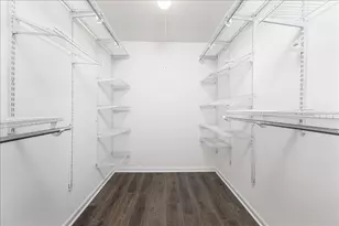 2725 Springdale Cir, Naperville, IL 60564 - Photo 26