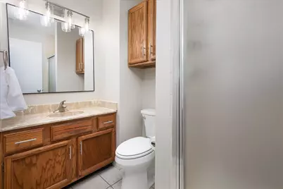 2725 Springdale Circle, Naperville, IL 60564 - Photo 30