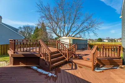 2725 Springdale Circle, Naperville, IL 60564 - Photo 44