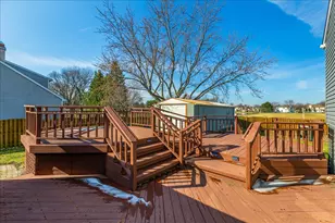 2725 Springdale Cir, Naperville, IL 60564 - Photo 44