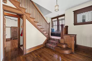 323 W Maple Ave, Libertyville, IL 60048 - Photo 24