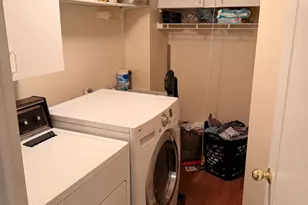 4791 Amber Cir, Hoffman Estates, IL 60192 - Photo 18