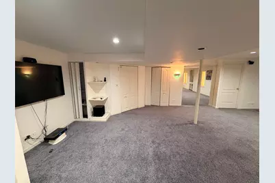 4791 Amber Circle, Hoffman Estates, IL 60192 - Photo 16