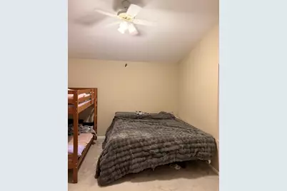 4791 Amber Circle, Hoffman Estates, IL 60192 - Photo 10