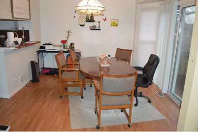 4791 Amber Circle, Hoffman Estates, IL 60192 - Photo 4