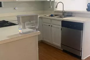 4791 Amber Cir, Hoffman Estates, IL 60192 - Photo 6