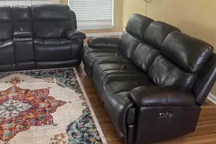 4791 Amber Cir, Hoffman Estates, IL 60192 - Photo 2