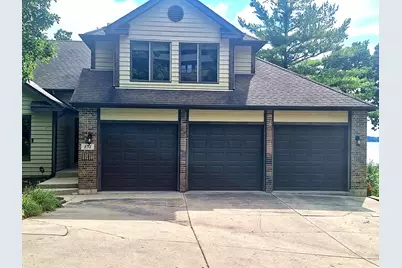 171 Waltonian Terrace, Fox Lake, IL 60020 - Photo 2