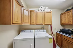 171 Waltonian Terrace, Fox Lake, IL 60020 - Photo 16