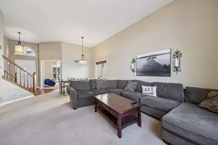 171 Waltonian Terrace, Fox Lake, IL 60020 - Photo 10