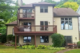 171 Waltonian Terrace, Fox Lake, IL 60020 - Photo 1