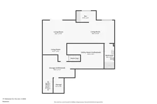 171 Waltonian Terrace, Fox Lake, IL 60020 - Photo 42