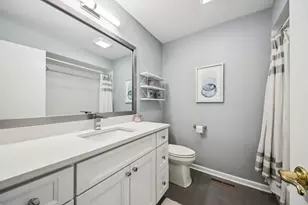 171 Waltonian Terrace, Fox Lake, IL 60020 - Photo 28