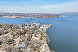 171 Waltonian Terrace, Fox Lake, IL 60020 - Photo 38