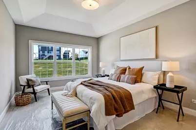 14112 S Cardiff Court #48, Homer Glen, IL 60491 - Photo 8