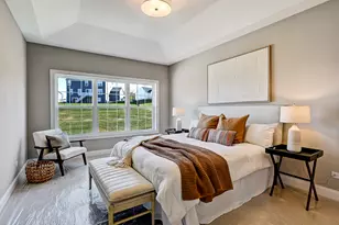 14112 S Cardiff Ct, Homer Glen, IL 60491 - Photo 8