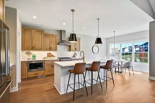 14112 S Cardiff Ct, Homer Glen, IL 60491 - Photo 4