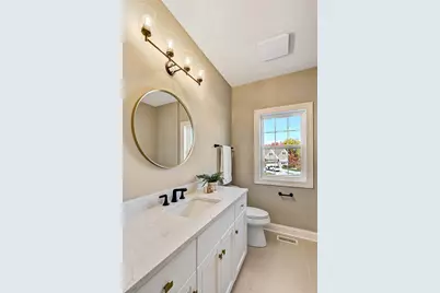 14112 S Cardiff Court #48, Homer Glen, IL 60491 - Photo 12