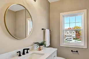 14112 S Cardiff Ct, Homer Glen, IL 60491 - Photo 12