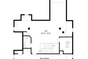 1119 Forest Ave, Wilmette, IL 60091 - Photo 42