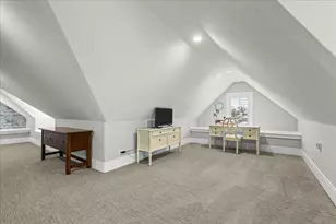 1119 Forest Ave, Wilmette, IL 60091 - Photo 26