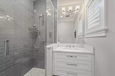 1119 Forest Avenue, Wilmette, IL 60091 - Photo 20