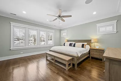 1119 Forest Avenue, Wilmette, IL 60091 - Photo 16