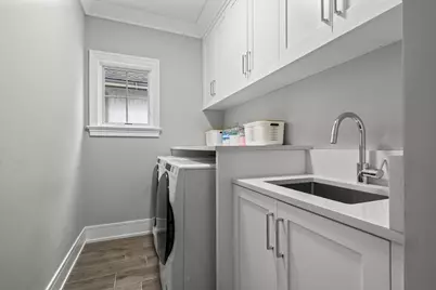 1119 Forest Avenue, Wilmette, IL 60091 - Photo 18