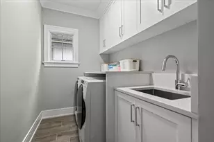 1119 Forest Ave, Wilmette, IL 60091 - Photo 18