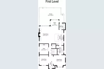 1119 Forest Avenue, Wilmette, IL 60091 - Photo 40