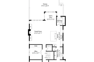 1119 Forest Ave, Wilmette, IL 60091 - Photo 40