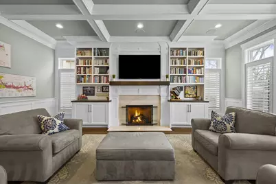 1119 Forest Avenue, Wilmette, IL 60091 - Photo 14