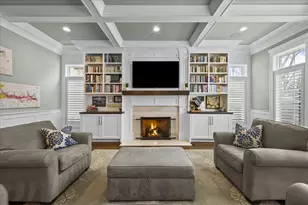 1119 Forest Ave, Wilmette, IL 60091 - Photo 14