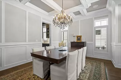 1119 Forest Avenue, Wilmette, IL 60091 - Photo 8