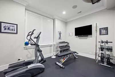 1119 Forest Avenue, Wilmette, IL 60091 - Photo 30