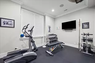 1119 Forest Ave, Wilmette, IL 60091 - Photo 30