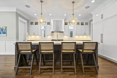 1119 Forest Avenue, Wilmette, IL 60091 - Photo 10