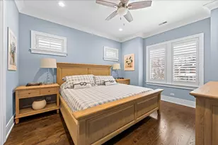 1119 Forest Ave, Wilmette, IL 60091 - Photo 22