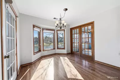 9832 Terrace Court E #2B, Palos Park, IL 60464 - Photo 6