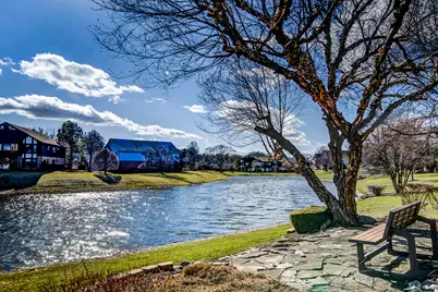 9832 Terrace Court E #2B, Palos Park, IL 60464 - Photo 24