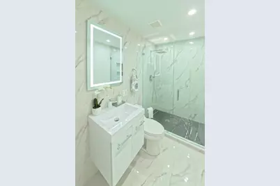 3929 N Oleander Avenue, Chicago, IL 60634 - Photo 8