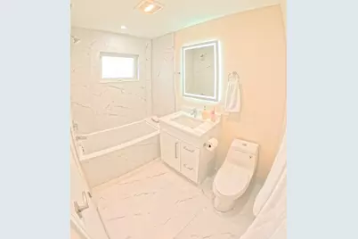 3929 N Oleander Avenue, Chicago, IL 60634 - Photo 16