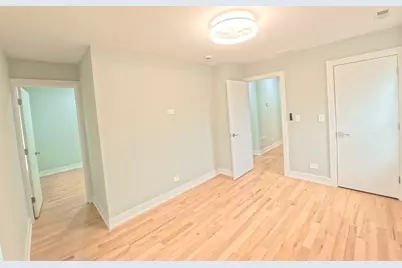 3929 N Oleander Avenue, Chicago, IL 60634 - Photo 20