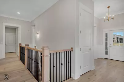 20336 Mackinac Point Drive, Frankfort, IL 60423 - Photo 34