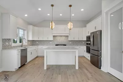 20336 Mackinac Point Drive, Frankfort, IL 60423 - Photo 12