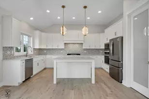 20336 Mackinac Point Dr, Frankfort, IL 60423 - Photo 12