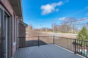 20336 Mackinac Point Dr, Frankfort, IL 60423 - Photo 44